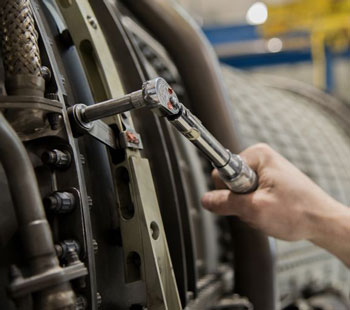 torque-wrench