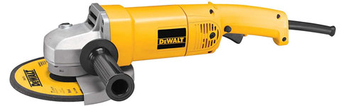 DEWALT-7-Inch-Angle-Grinder