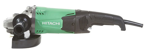 Hitachi-7-Inch-15-Amp-Angle-Grinder