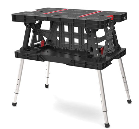 Keter-Folding-Compact-Adjustable-Workbench