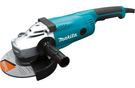 Makita-7-Inch-GA7021-Angle-Grinder