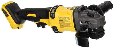 dewalt-60v-cordless-grinder-review