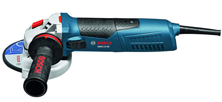 Bosch-High-Performance-6-Inch-Angle-Grinder