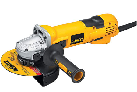 DEWALT-High-Performance-6-Inch-Angle-Grinder