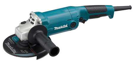 Makita-6-Inch-Small-Angle-Grinder