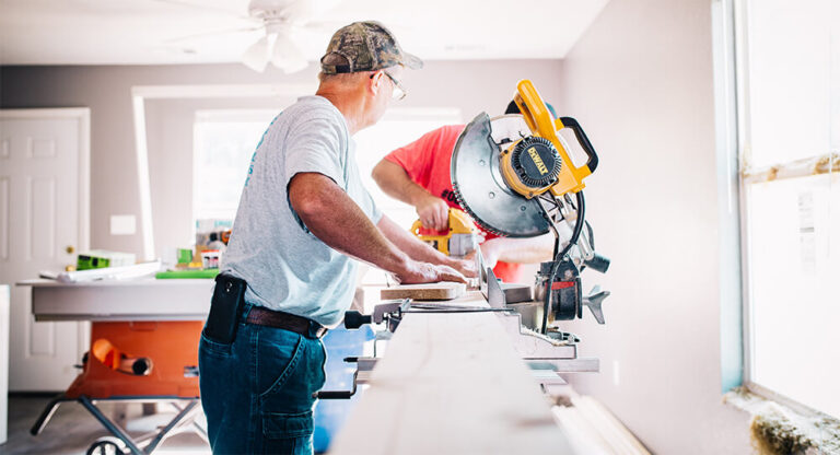 Best Table Saw Accessories Reviews For Your Workshop | Must Have