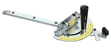 INCRA MiterV120 Miter Gauge