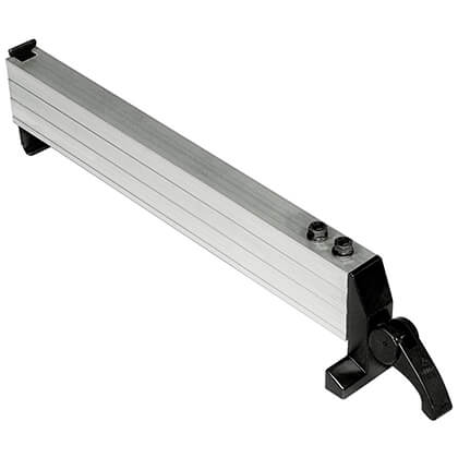 POWERTEC BS900RF Rip Fence
