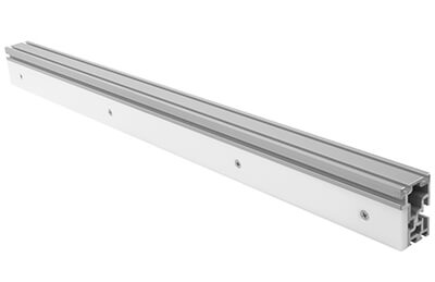 Peachtree Woodworking PW1113 Uni-T-fence