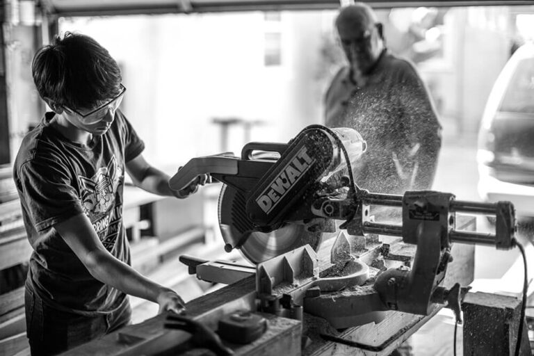 DeWalt Table Saw Review | Expert Recommendation