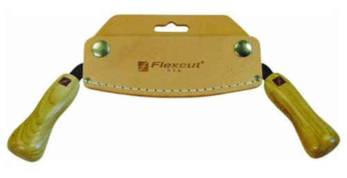 Flexcut-5-inch-Draw-Knife