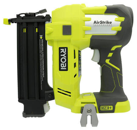 Ryobi-Cordless-Brad-Nailer