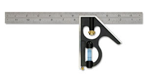 Empire-Level-E250-12-Inch-Heavy-Duty-Professional-Combination-Square