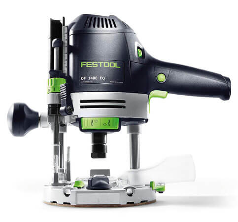 Festool-574692-OF-1400-EQ-Router