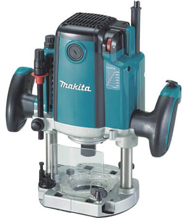 Makita---Plunge-Router-Electric-Brake (1)