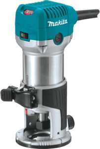 Makita RT0701C Compact Router