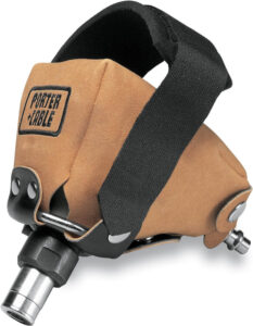 PORTER-CABLE PN650 Palm Nailer Kit