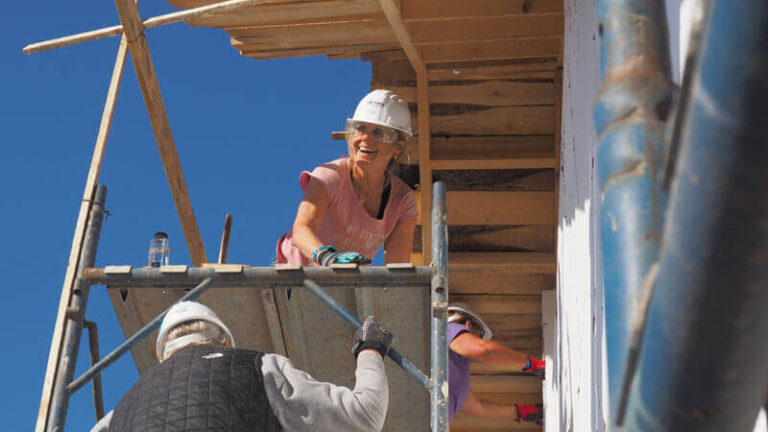 Carpentry Hand Tools of All Categories – When You Need Which One?