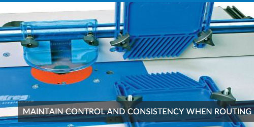 Maintain-control-and-consistency-when-routing