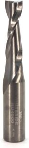 Whiteside Router Bits RU4900 Standard Spiral Bit