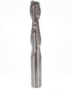 Whiteside Router Bits RU5200