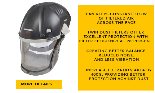 Air-Helmets