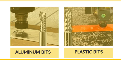 Aluminum-and-Plastic-Bits
