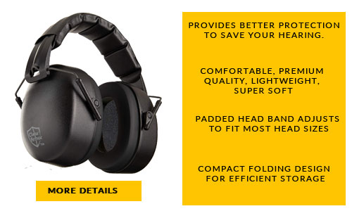 Hearing-Bands