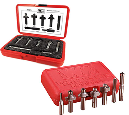 Whiteside-Router-Bits-401-Basic-Router-Bit