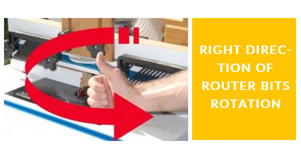 right-direction-of-Router-bits-rotation