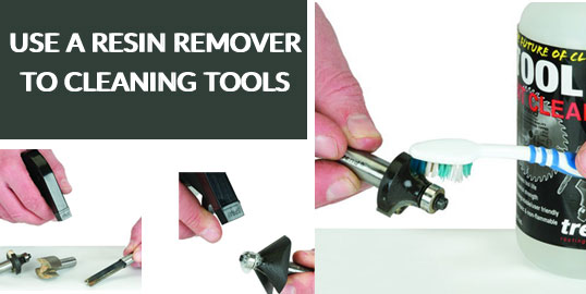 use-a-resin-remover-to-cleaning-the-router-bits