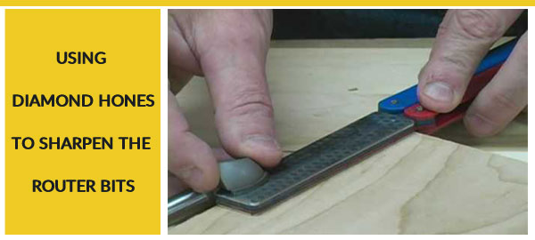 using--Diamond-Hones-to-Sharpen-the--router-bits
