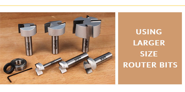 using-Large-size-Bits