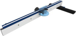 Kreg PRS1015 Router Table Fence