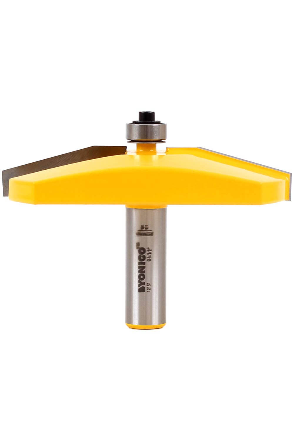 Pick One from Our Two Raised Panel Router Bits Review