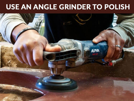 use-an-angle-grinder-to-polish