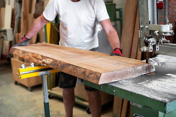 7 Best Ways To Use A Band Saw As An Expert