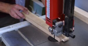 Shape the Rails