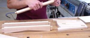 make your piece unique