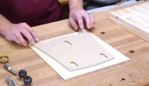 Side Templates