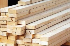 Ash Wood