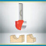30+ Router Bit Profiles Every Woodworker and Carpenter Should Know