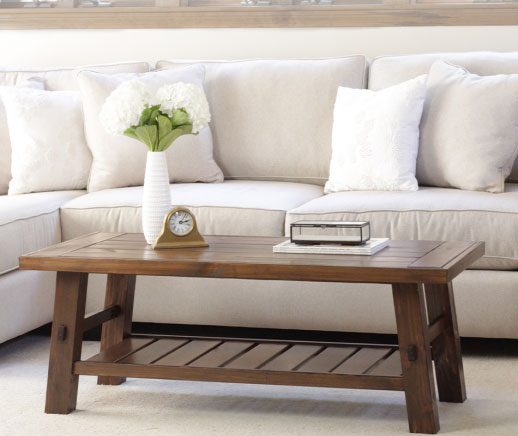 DIY-Coffee-Table-Plan