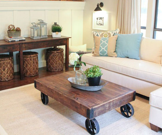 DIY-Factory-Cart-Coffee-Table