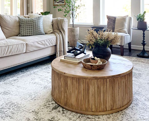 DIY-Fluted-Coffee-Table