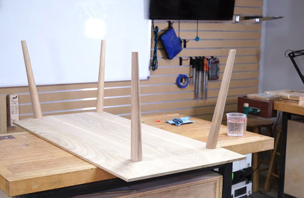Finishing-Touches-and-Glue-up
