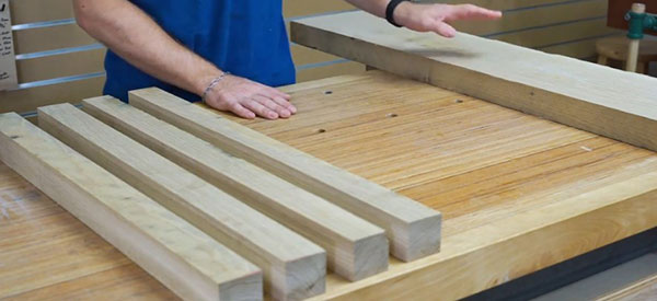 Lumber-for-coffee-table