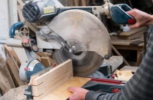 woodworking tools for workshop