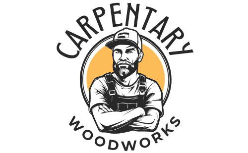 carpentary woodworks